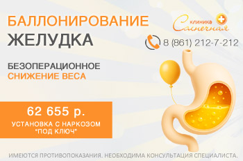 �������������� �������