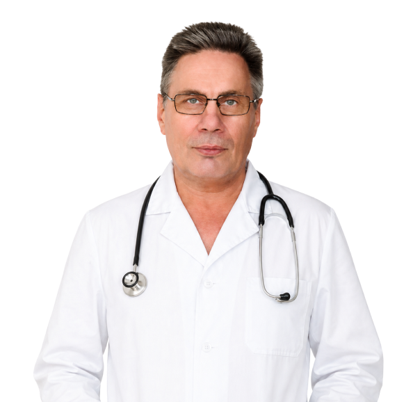 Ушаков Сергей Анатольевич