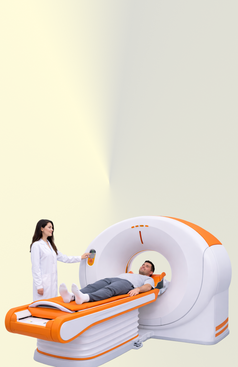 КТ-онкопоиск