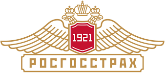 Росгосстрах