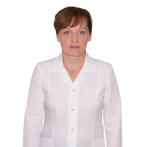 Мальцева Наталья Анатольевна