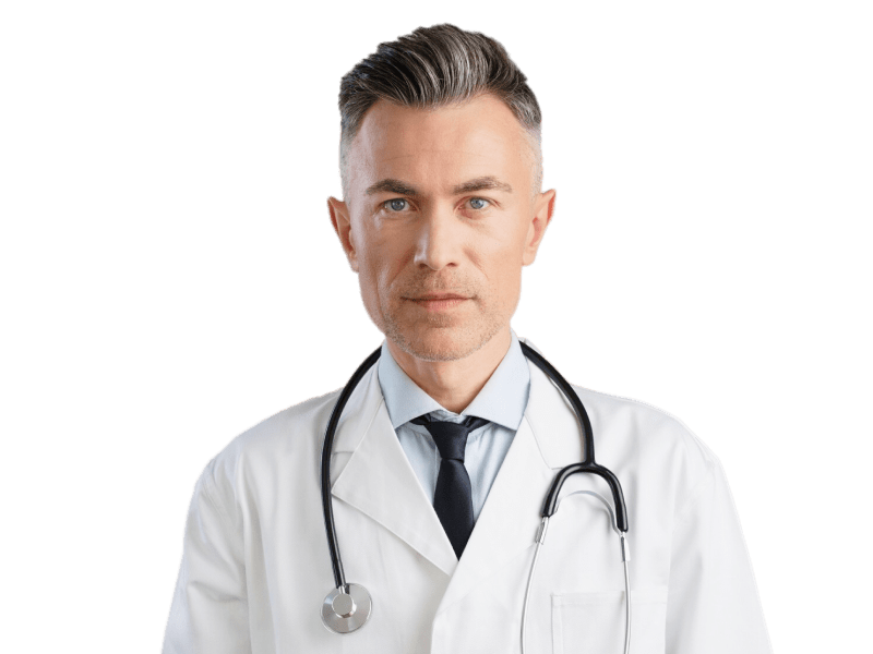 Радиоволновая хирургия