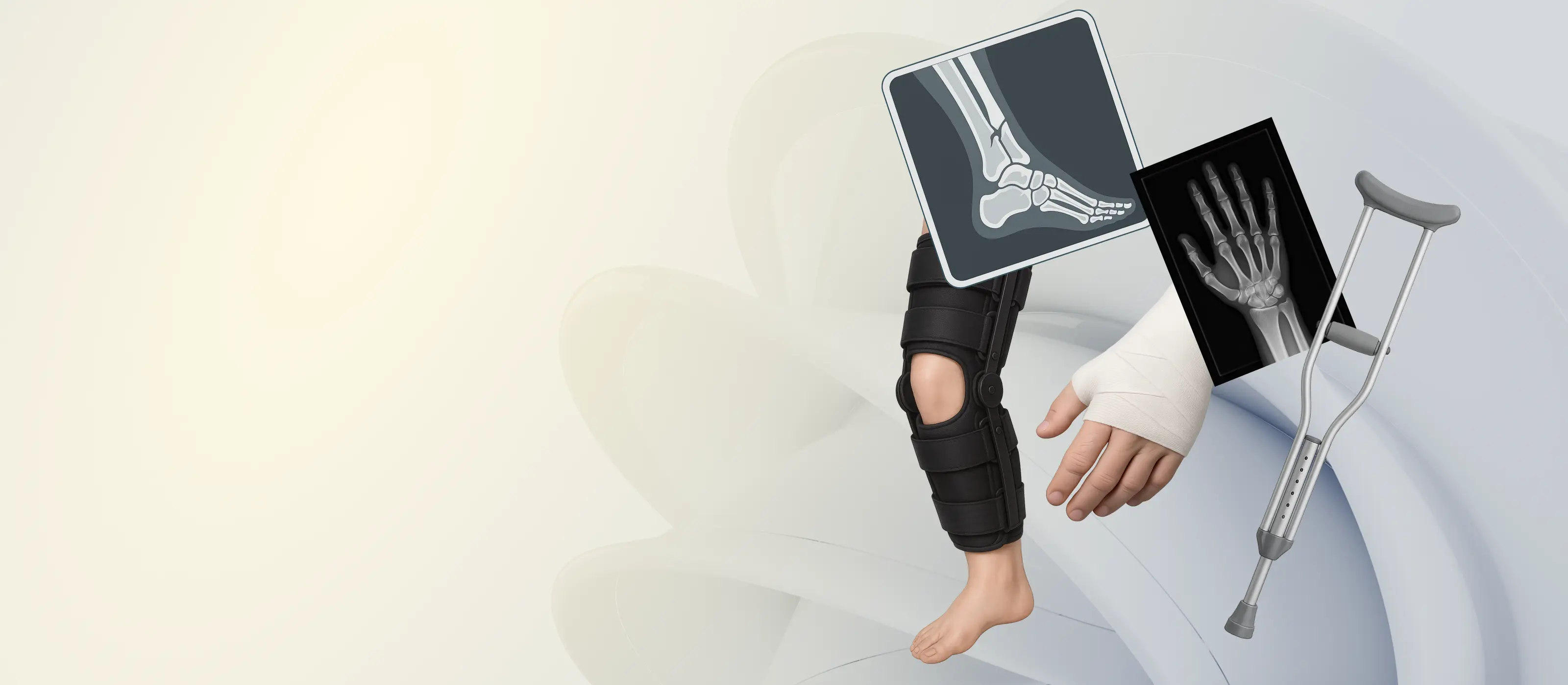 Травмпункт