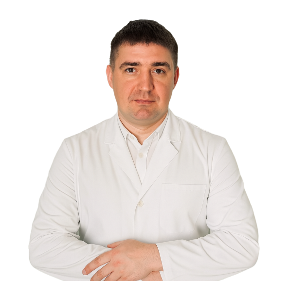 Артамонов Денис Андреевич