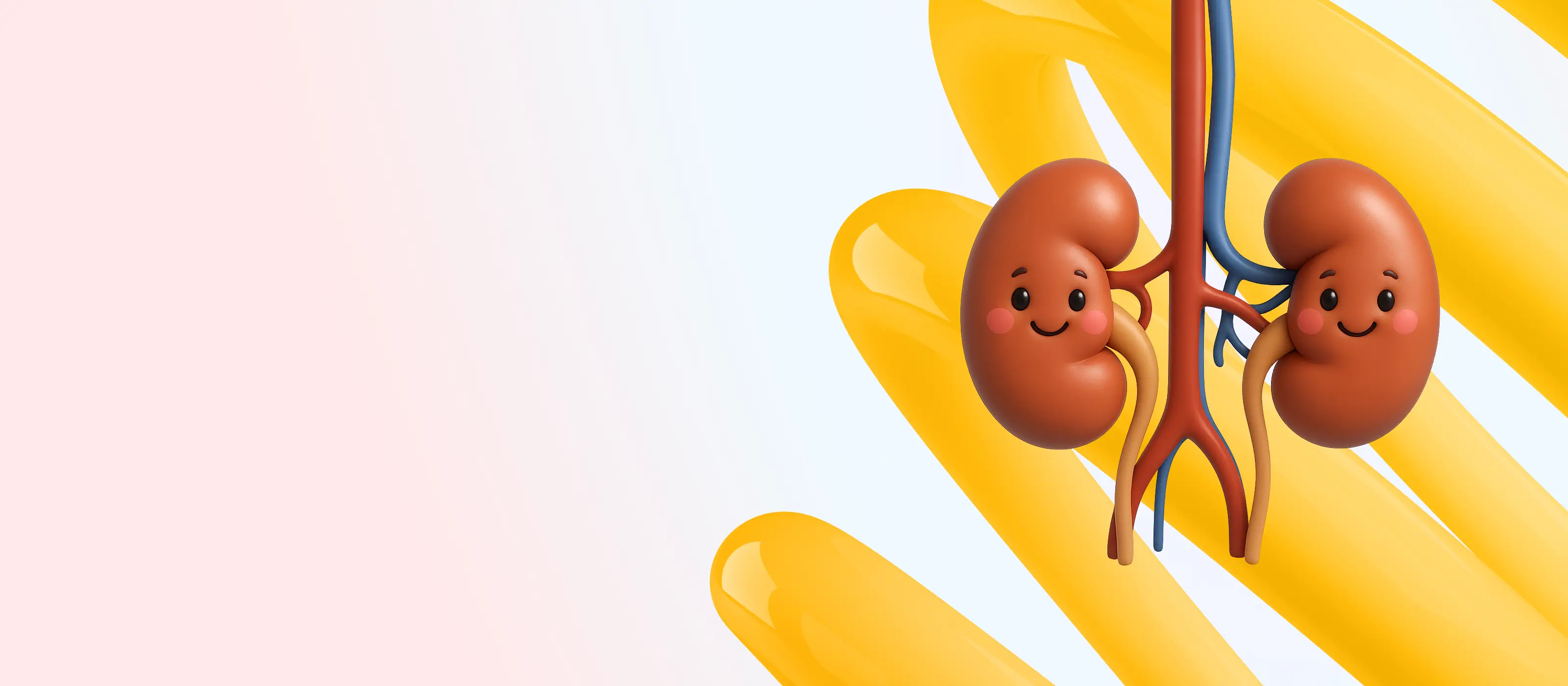 Оперативная урология у детей