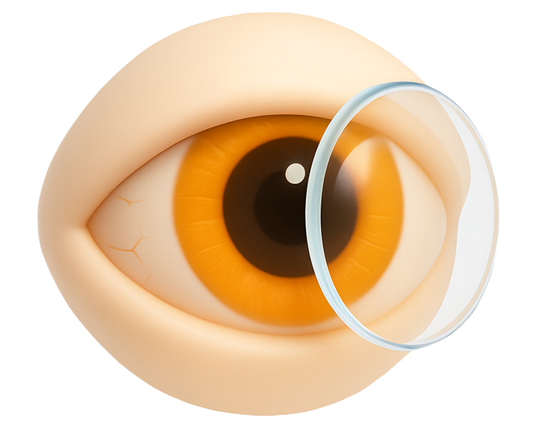 Офтальмолог