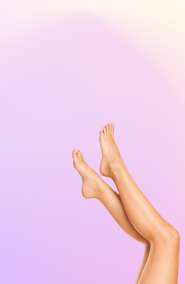 Консультация флеболога