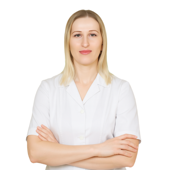 Аташукова Лариса Зульевна