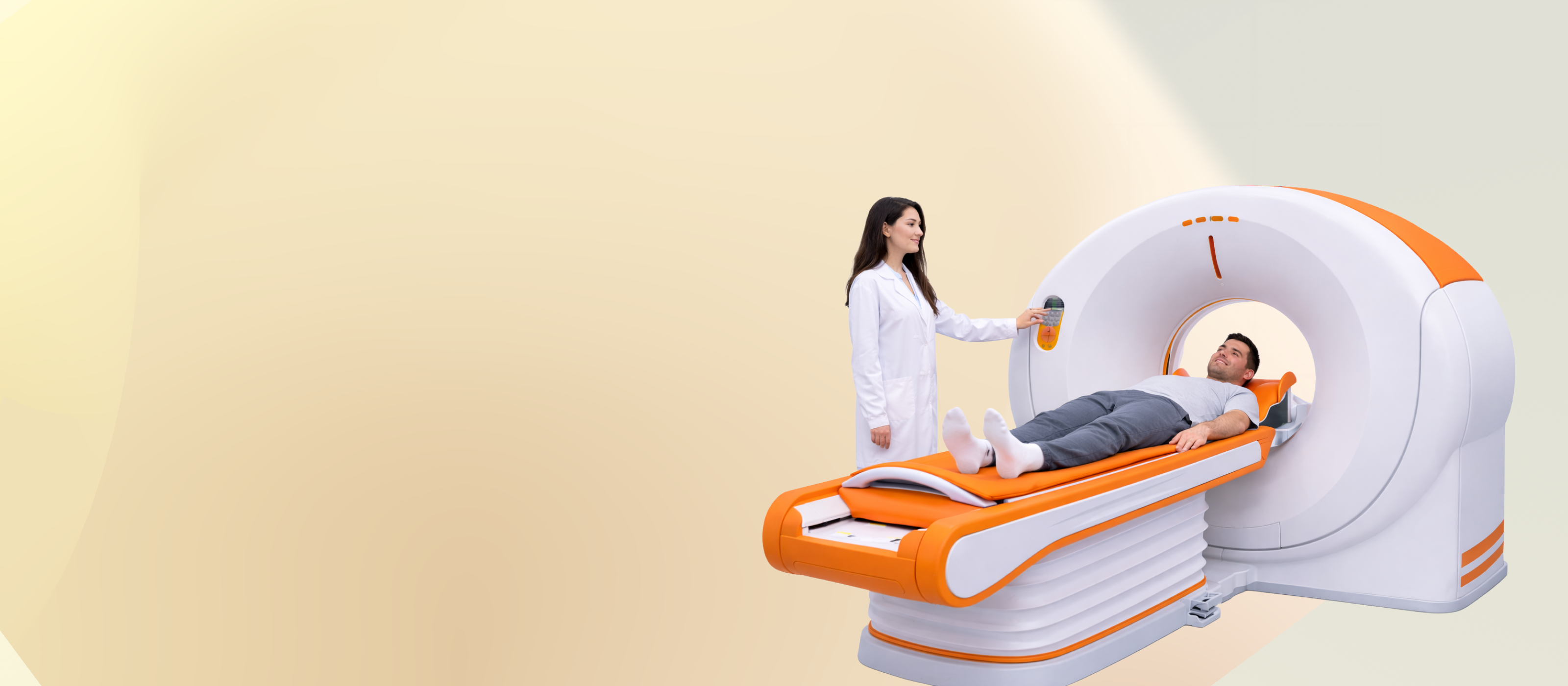 КТ-онкопоиск