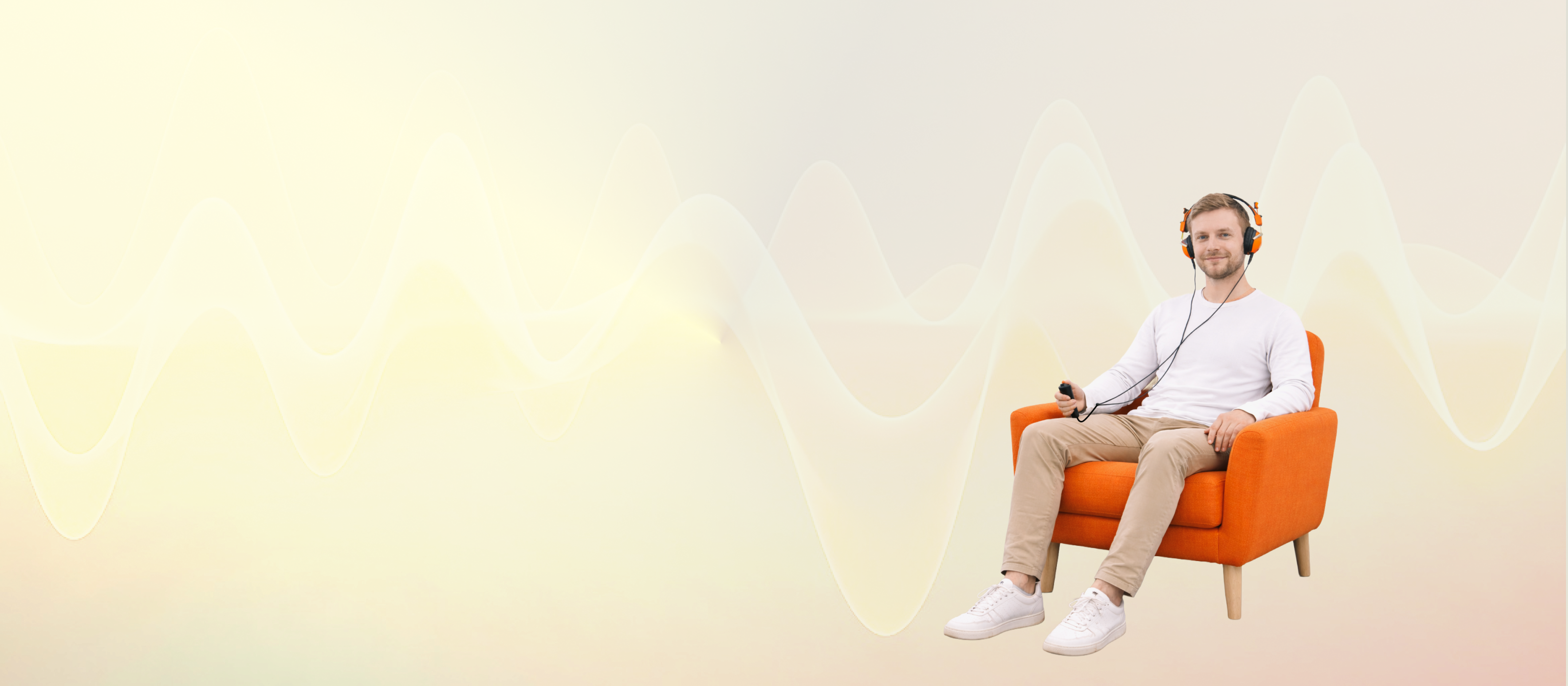 Консультация сурдолога с аудиометрией