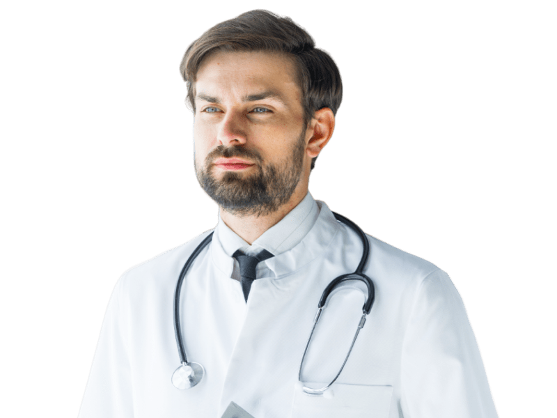 Лазерная косметология