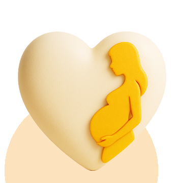 Ведение беременности