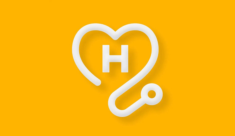 Наша клиника удостоена награды «Выбор пациентов 2025»