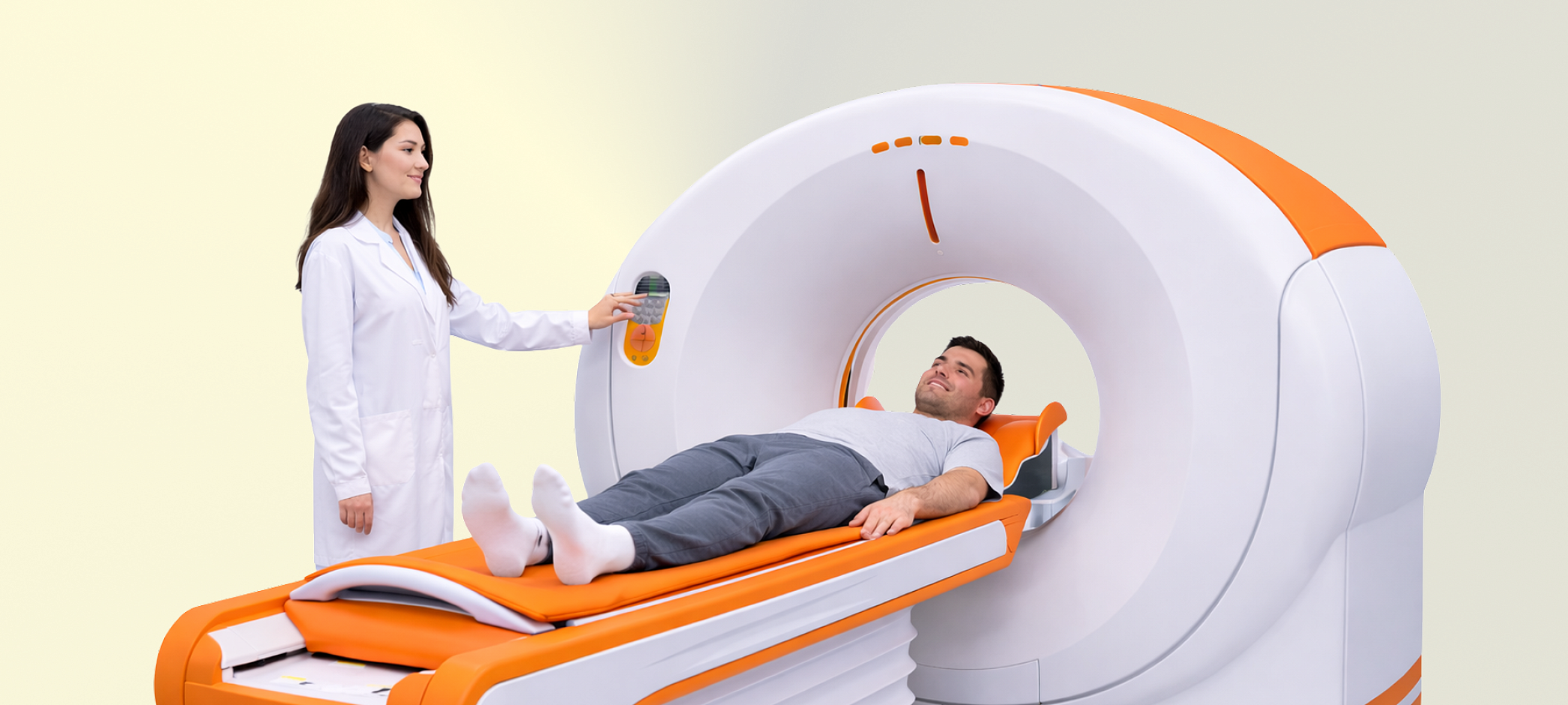 КТ-онкопоиск