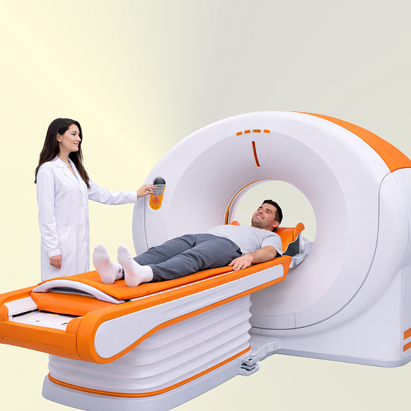 КТ-онкопоиск