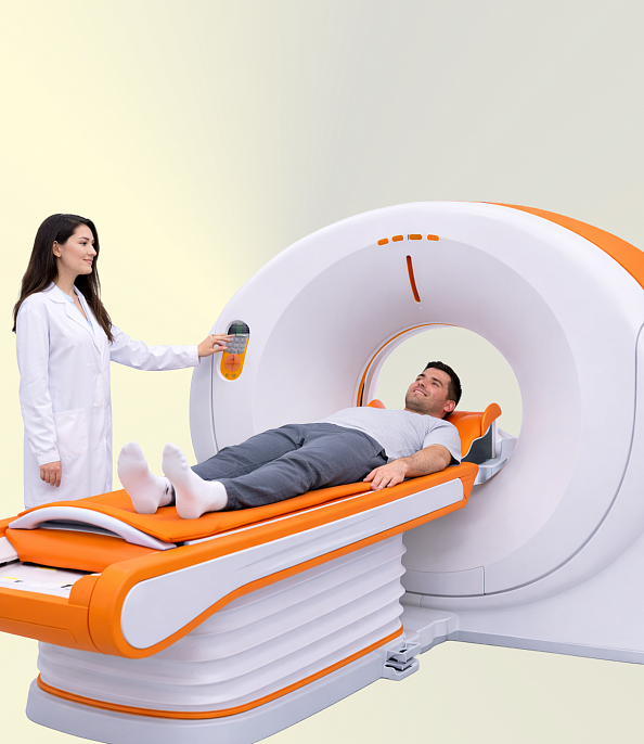 КТ-онкопоиск