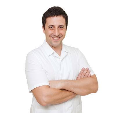 Асташкин Павел Вячеславович