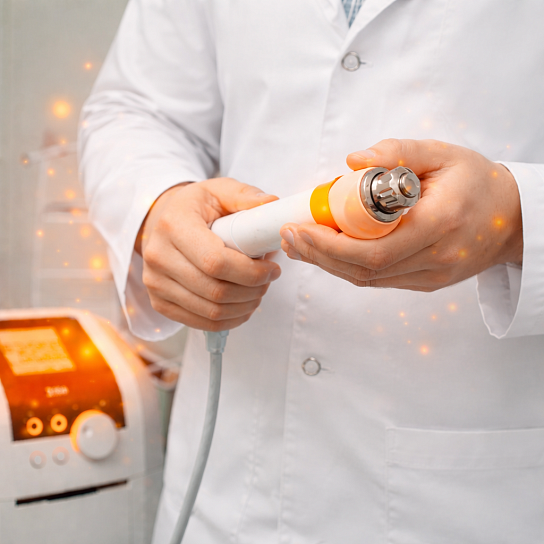 Вернем мужскую силу и гармонию в отношениях.