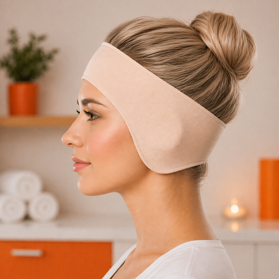 Удаление миндалин