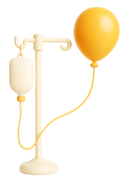 Детская хирургия