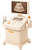 УЗИ