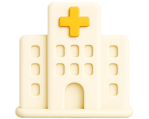 Консультации