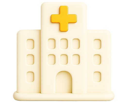 Консультации