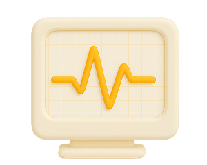 Диагностика