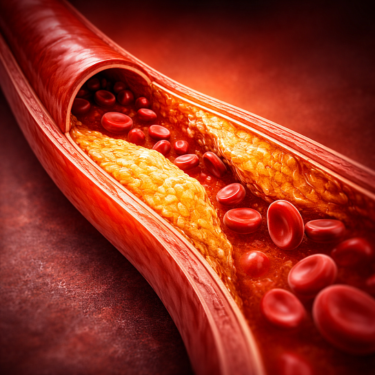 Контролируйте давление, не ограничивая себя в жизни