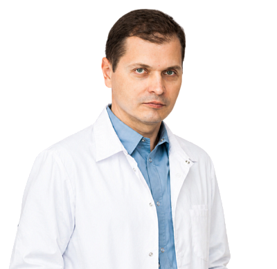 Шадрин Александр Константинович