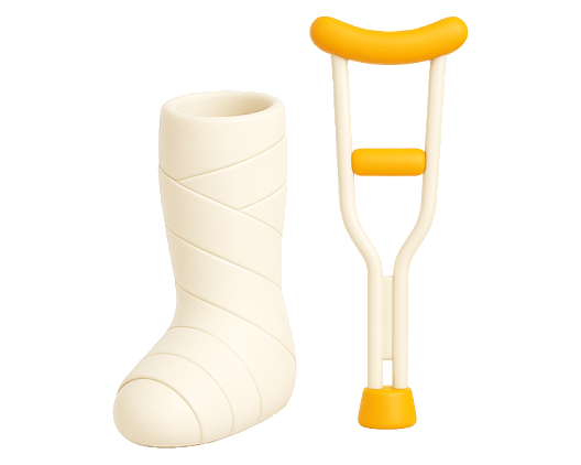 Травмпункт