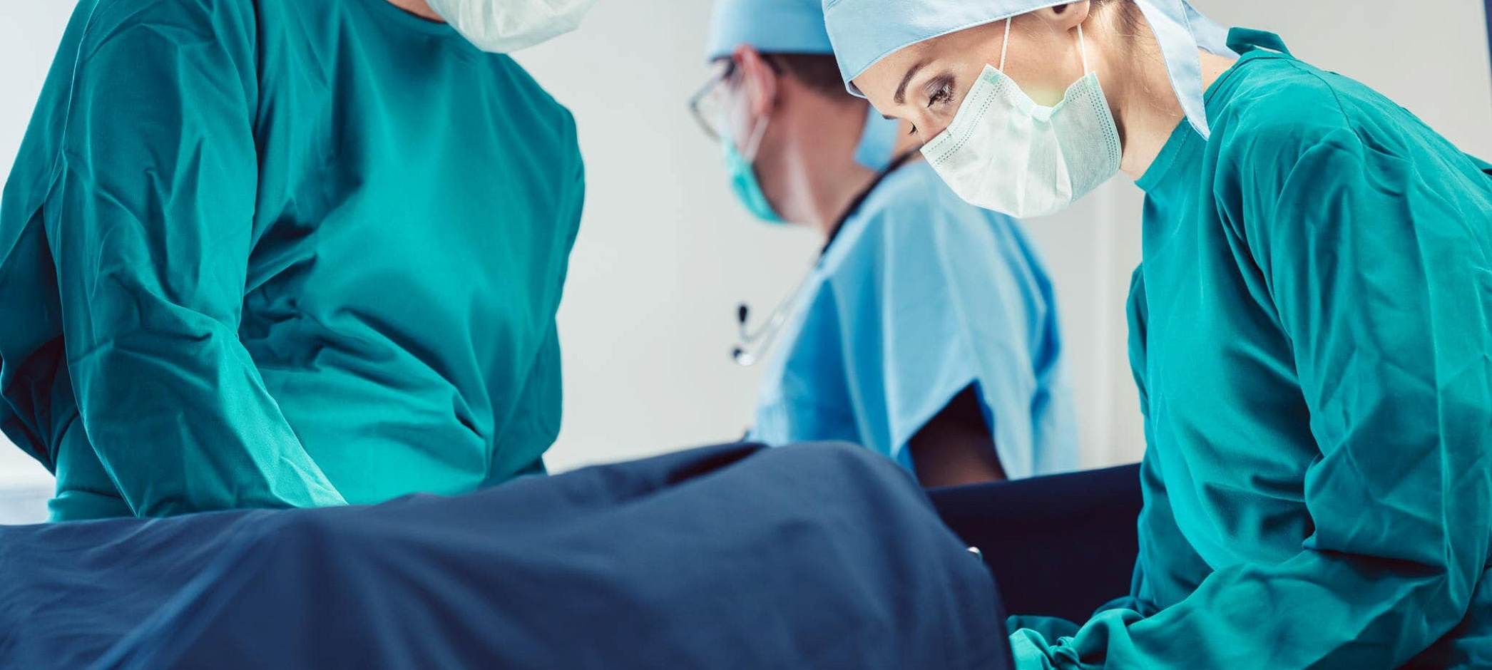 Новое в нашей диагностике: услуга ЭЭГ