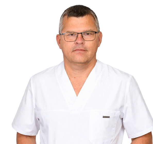 Эйвазов Петр Кириллович