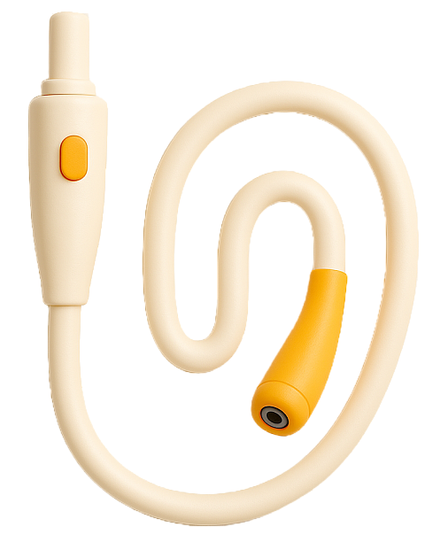 Эндоскопия