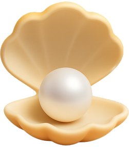 Рак молочной железы