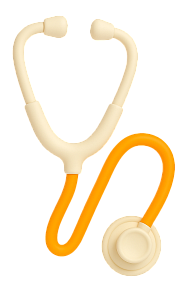 Повышенная температура