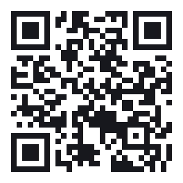 QR-код на установку